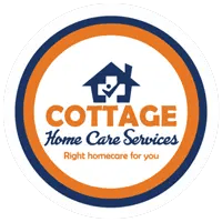 Cottage Home Care
